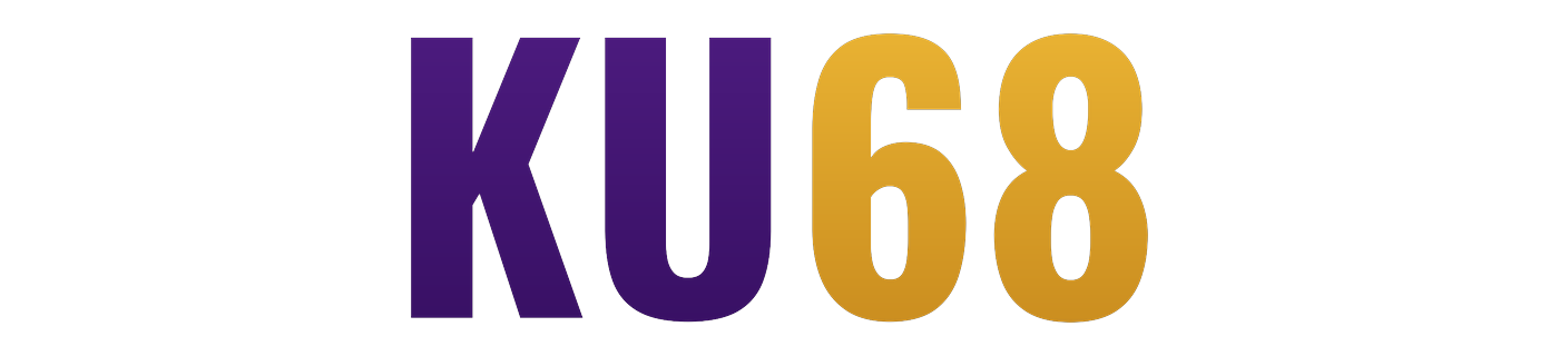 ku68