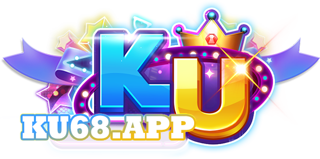 Ku68 | KU Phiên Bản App 3D