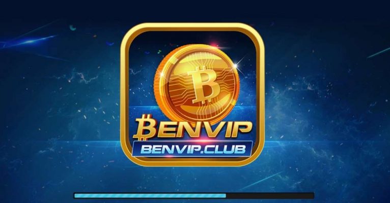 Một số thông tin về game BenVip Club