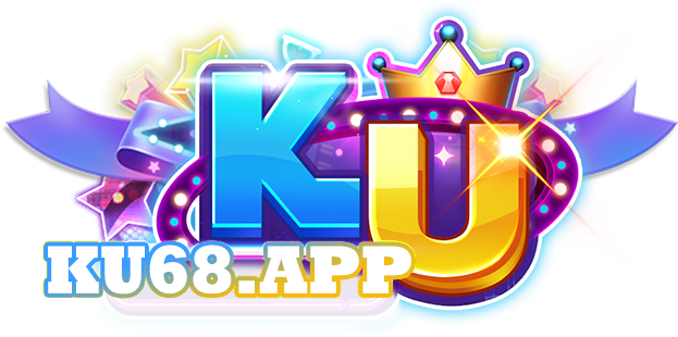 App ku68 - Tiến lên miền Nam miễn phí