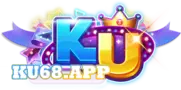 KU68 – KU phiên bản App 3D